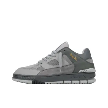 Axel Arigato Area Lo Trainers
