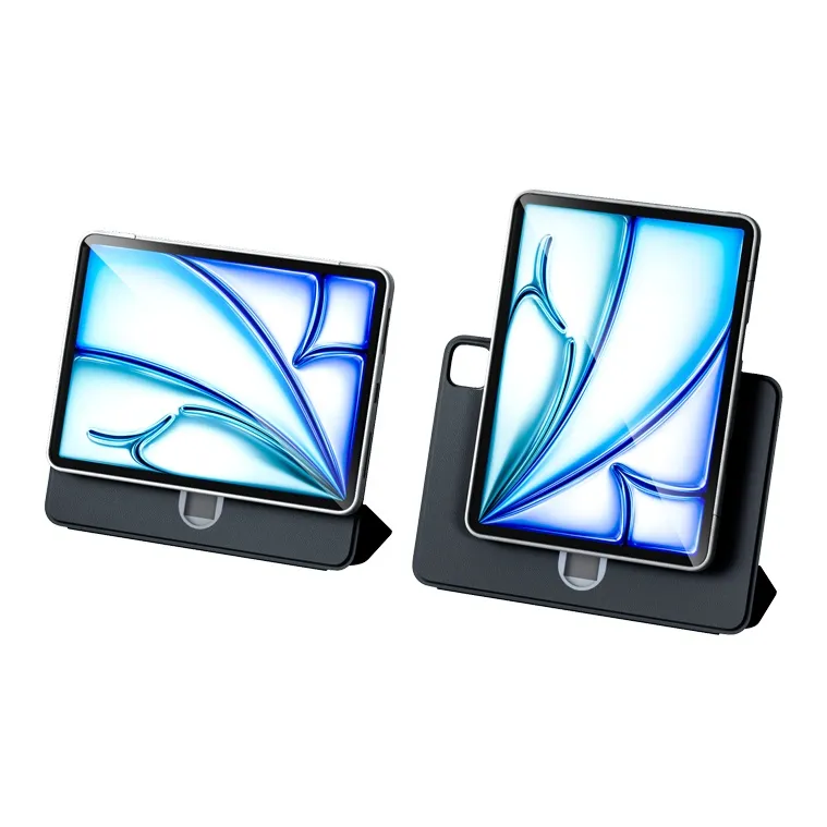 IFACE MALL Tablet Protective Cases-6