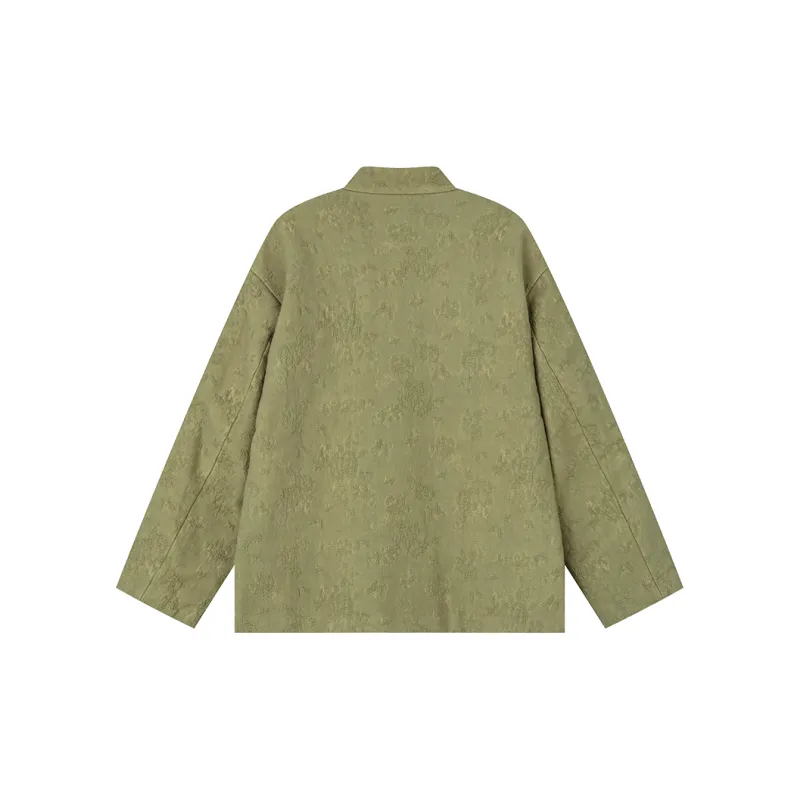 UOOYAA Old Puffer Jacket Women's-3