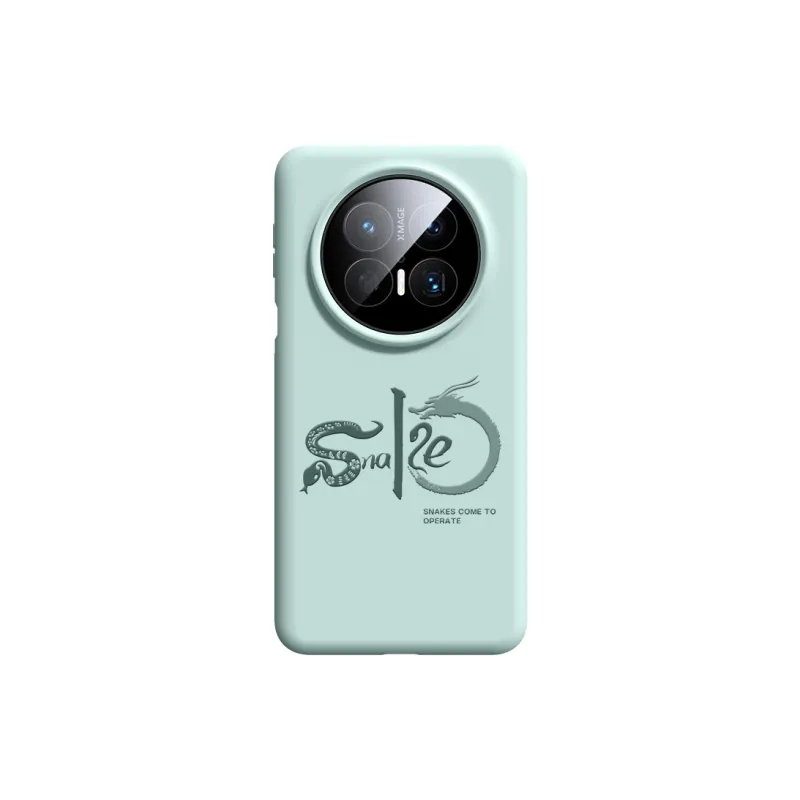 Pin Sai Phone Cases-6
