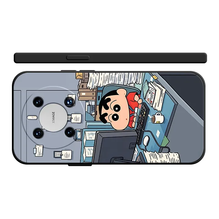 TUYAO Phone Cases-18