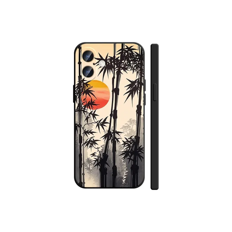 TUYAO Phone Cases-10
