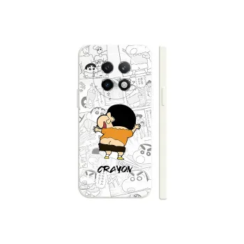 TUYAO Phone Cases