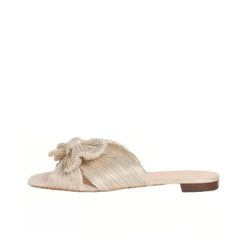 Loeffler Randall Open-toe Sandals