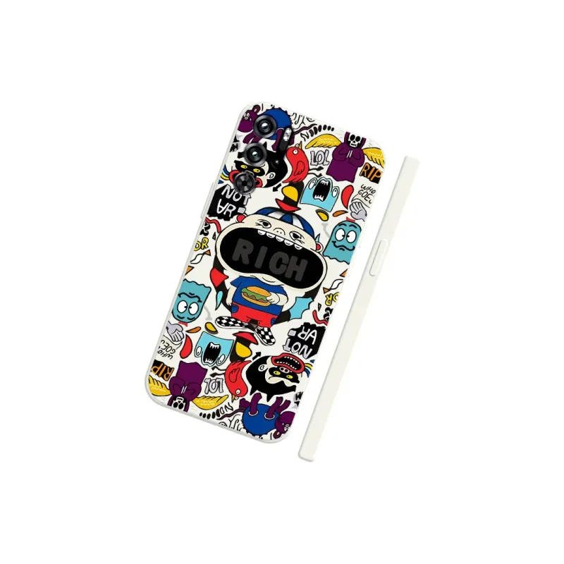 TUYAO Phone Cases-2