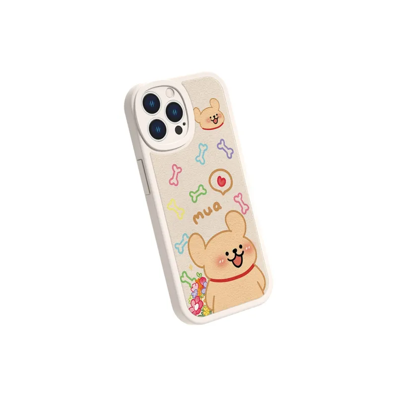High quality Phone Cases-11