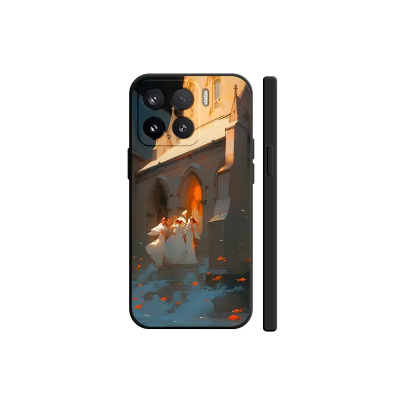 TUYAO Phone Cases-10