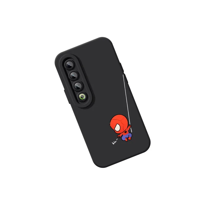 MANQIN Phone Cases-6