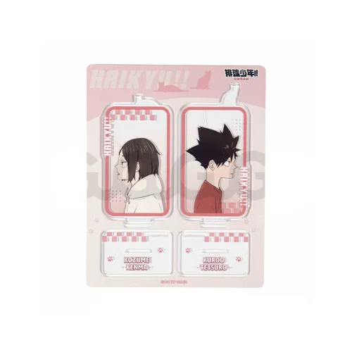 SEGA Tanjiro Kamado Sega Demon Slayer Kimetsu No Yaiba Brothers And Sisters Bond 20cm Bonus Gifts
