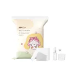 [Upgraded Full-Hole Bags]1 Pack 200 Pcs+Free Tools