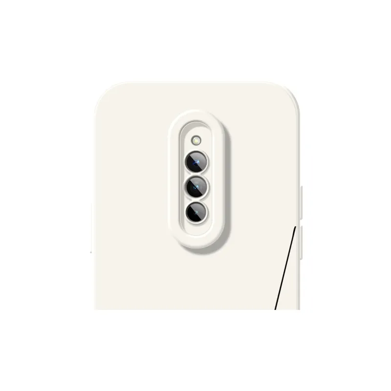 MANQIN Phone Cases-19