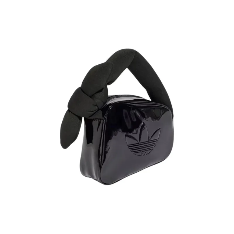 Adidas Originals Mini Airliner Bag-1