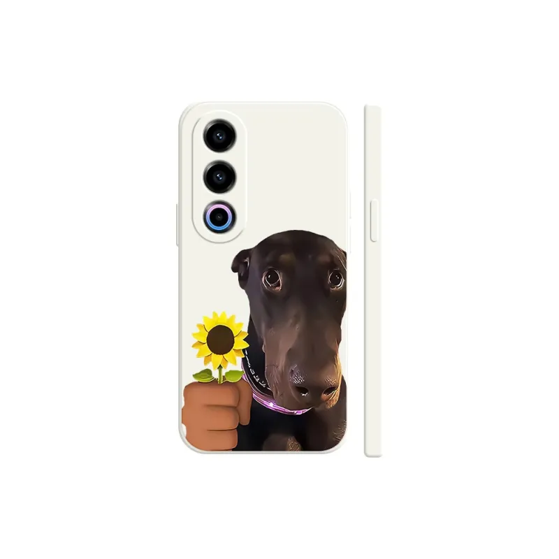 TUYAO Phone Cases-5