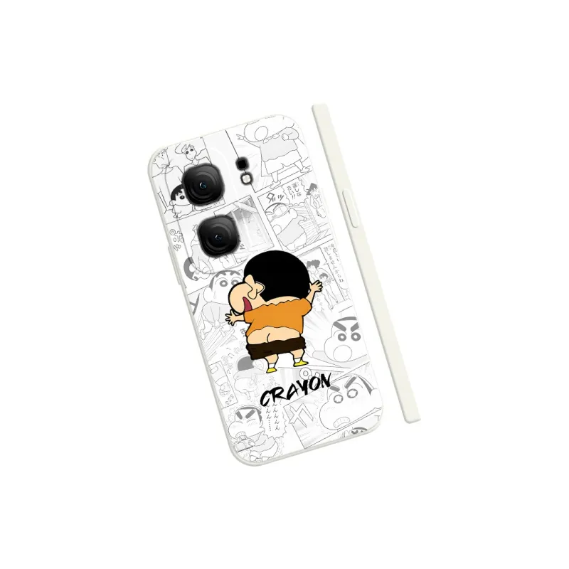 TUYAO Phone Cases-1