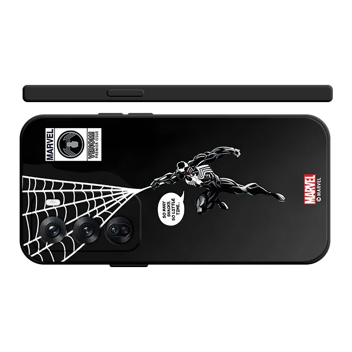 TUYAO Phone Cases-11