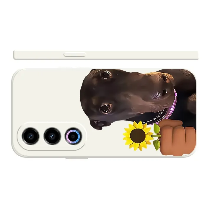TUYAO Phone Cases-8