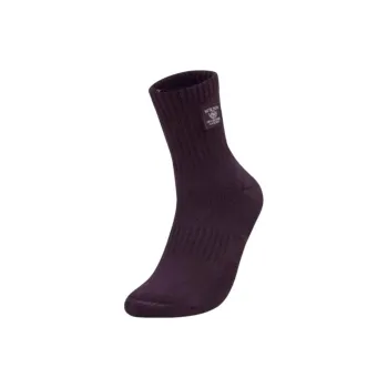 Wilson Knee High Socks Unisex 1 Pack