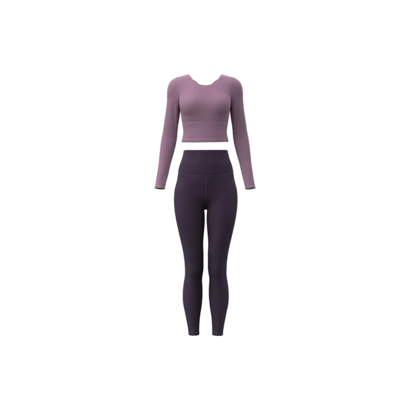 FARO Women's Shapewear-14