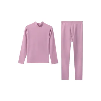 Casenland Women's Thermal Sets