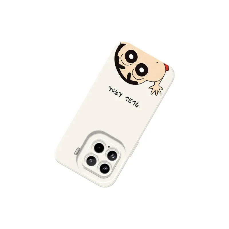 MANQIN Phone Cases-13