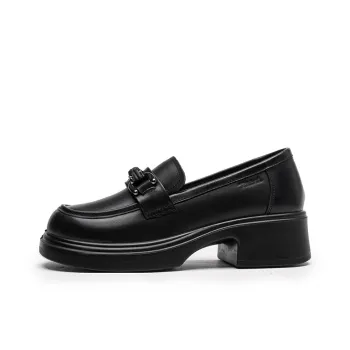 Ritai RITAI Loafers Women's Black