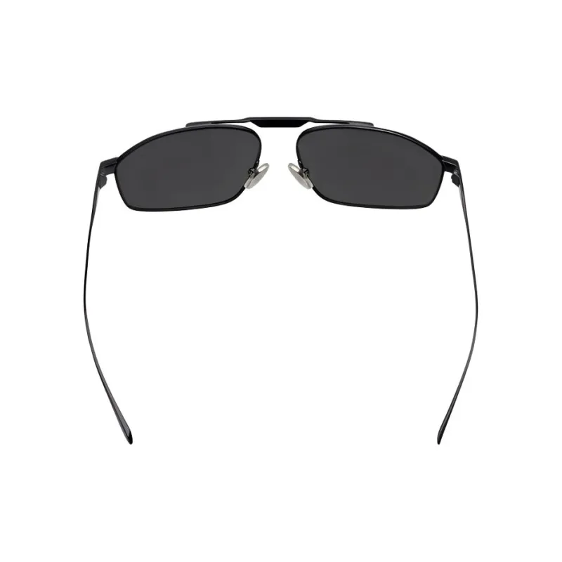 Balenciaga Eyewear Tag 3.0 D frame Sunglasses-3