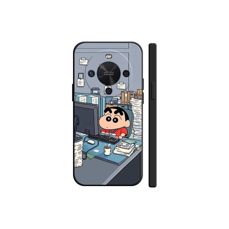 TUYAO Phone Cases-15