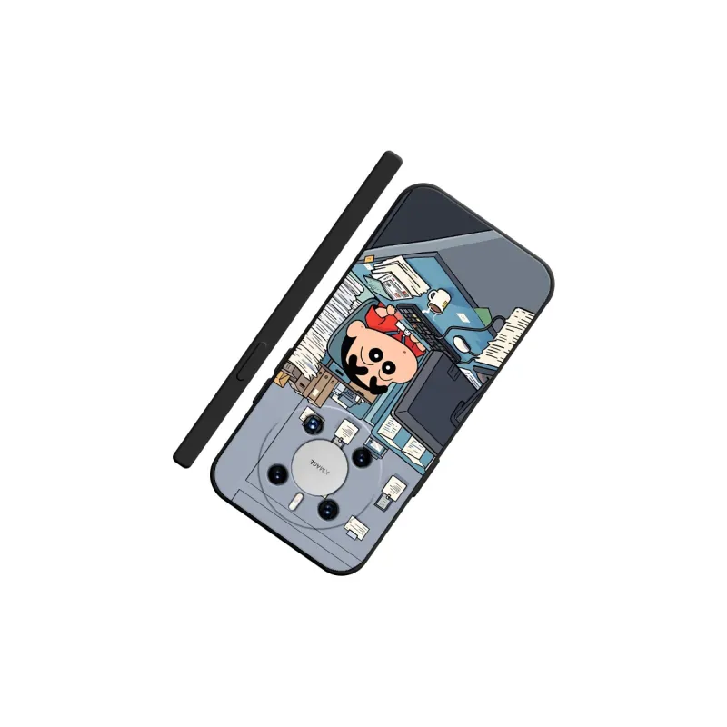 TUYAO Phone Cases-19