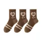 3 Pack[Coffee Bear 3]