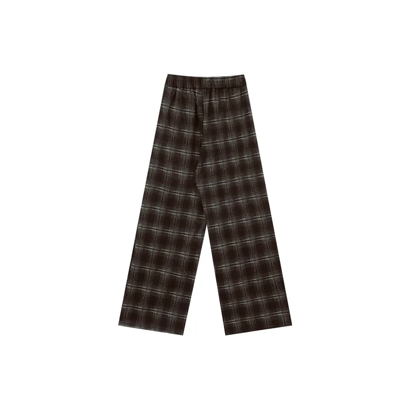 ELF SACK Casual Pants Women's-8
