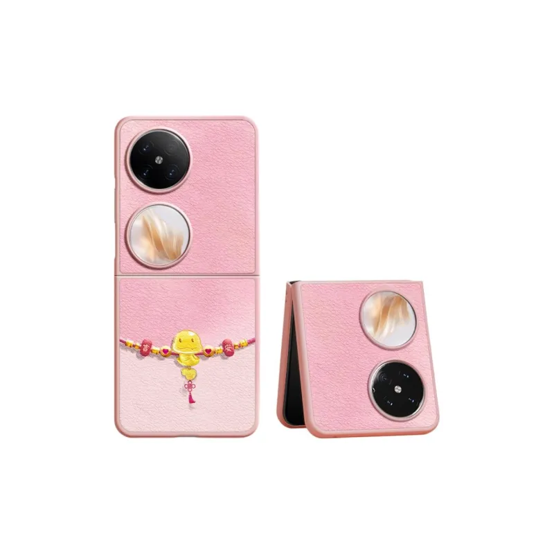 SUPER MOUSE Phone Cases-3