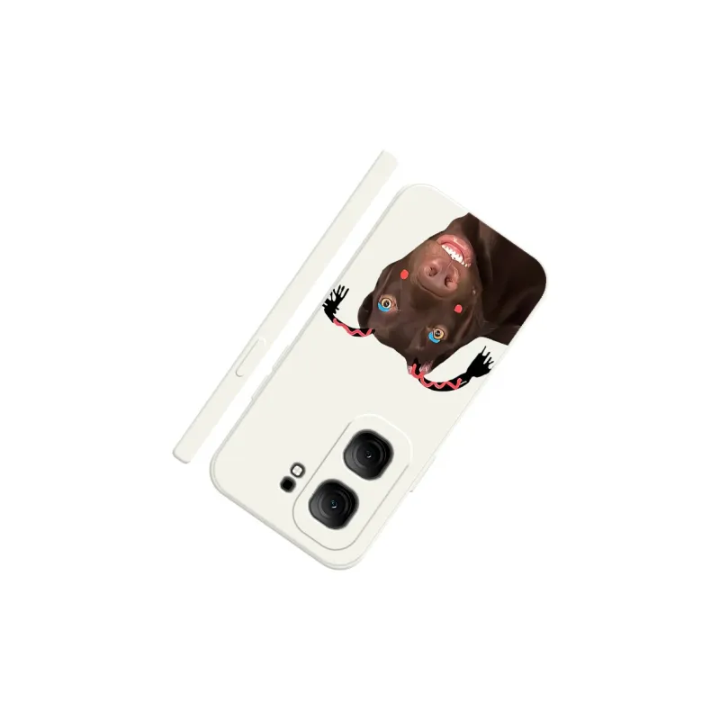 TUYAO Phone Cases-14