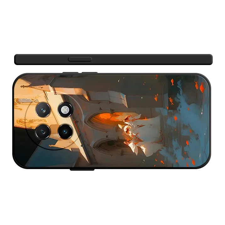 TUYAO Phone Cases-13