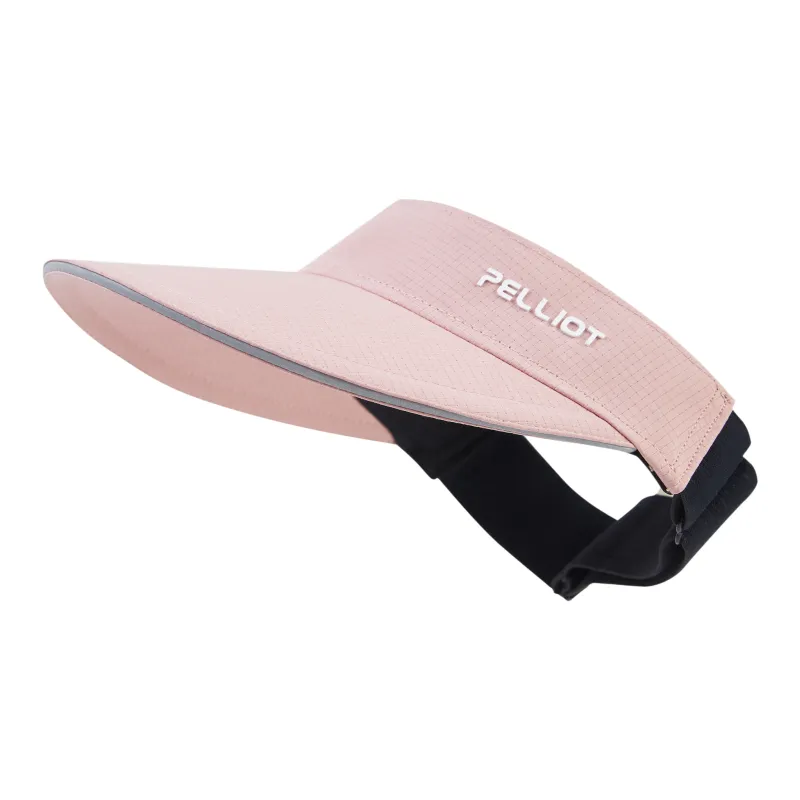 PELLIOT Polyester Lightweight Breathable Unisex-5