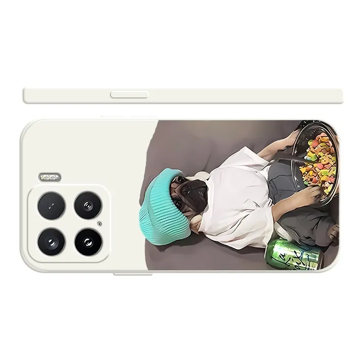 TUYAO Phone Cases-18