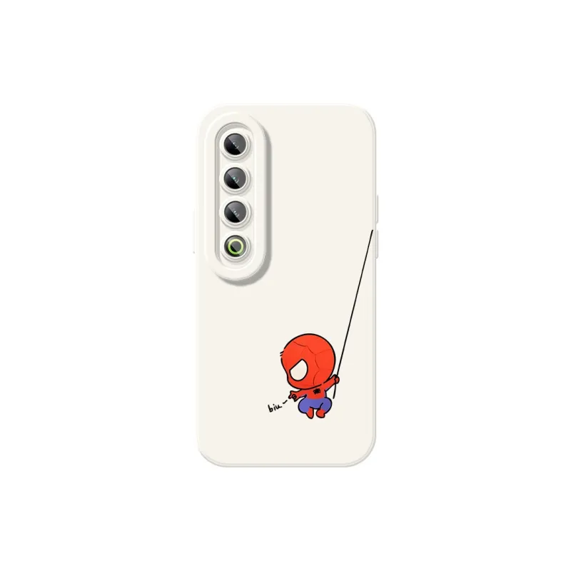 MANQIN Phone Cases-15
