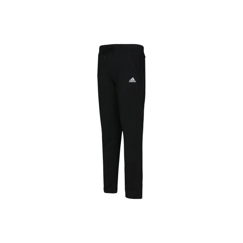 Adidas PT FT 3S OH Casual Pants Women's Black-2