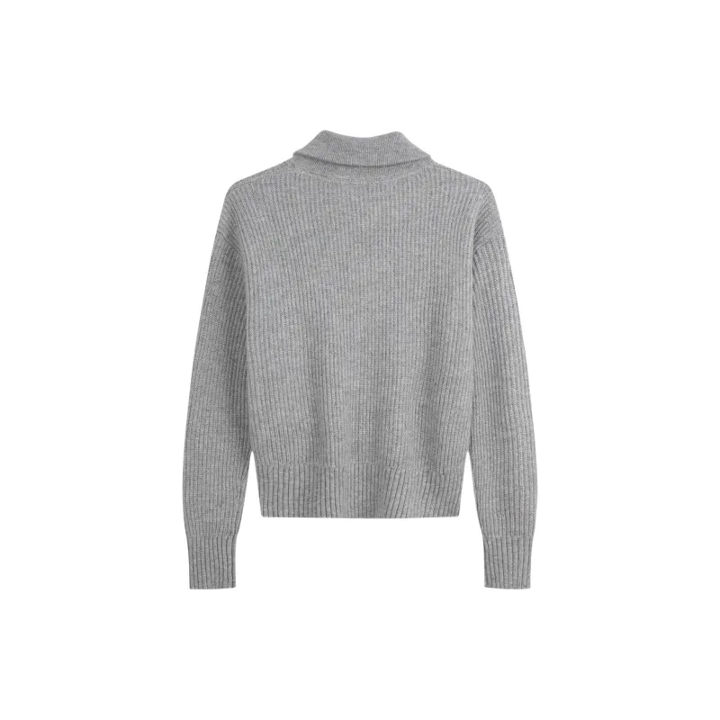 Calvin Klein SS25 Knitwear Women's-3