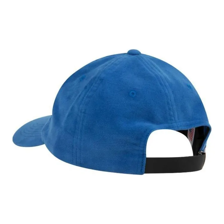 NOAH Moleskin Cap-1