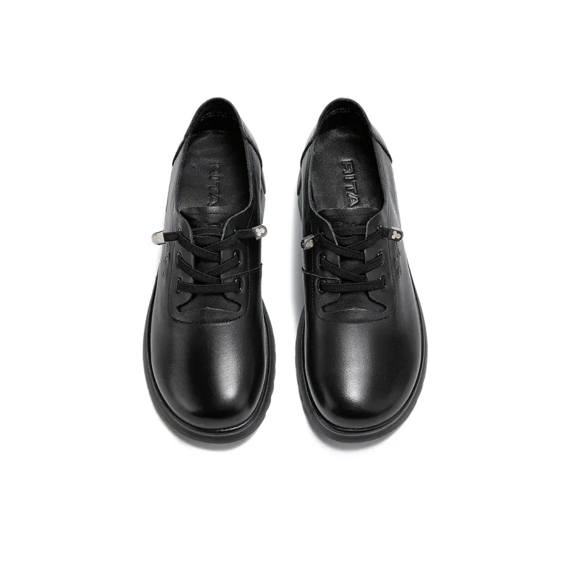 Ritai Casual Single Shoes Women's-2