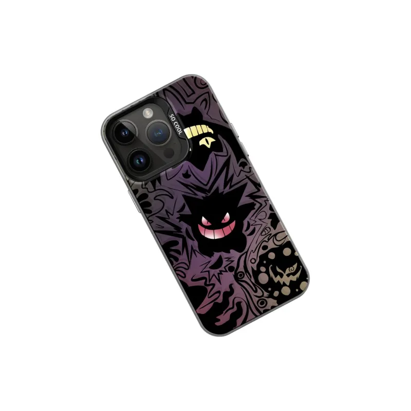 GELEI Phone Cases-2