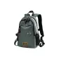 Gray Green (Small Practical and Versatile) 26*13*39cm
