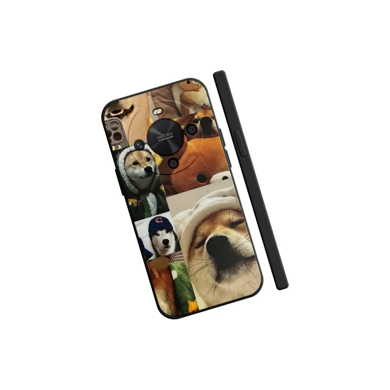 TUYAO Phone Cases-11