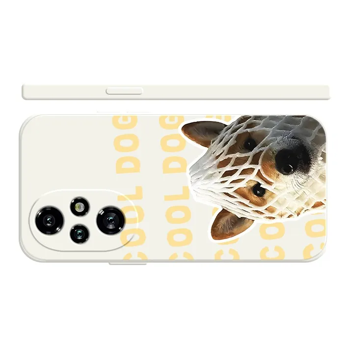 TUYAO Phone Cases-3