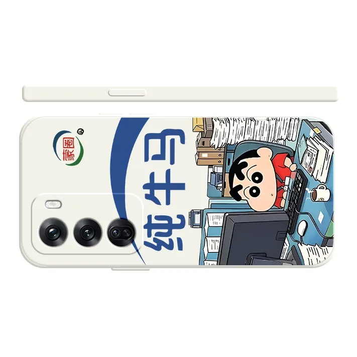 TUYAO Phone Cases-13