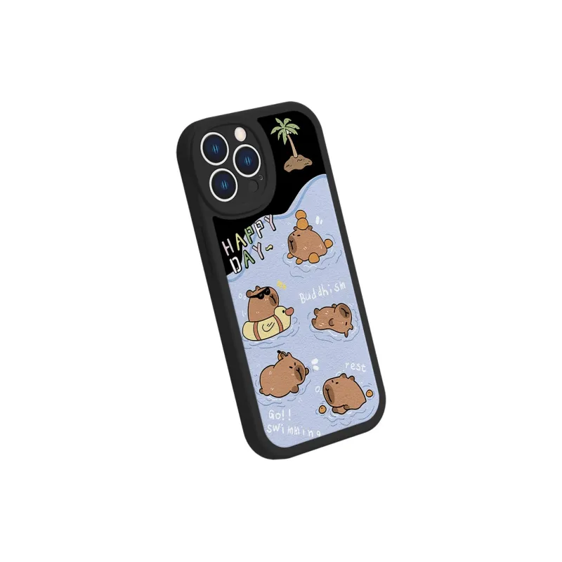 High quality Phone Cases-5