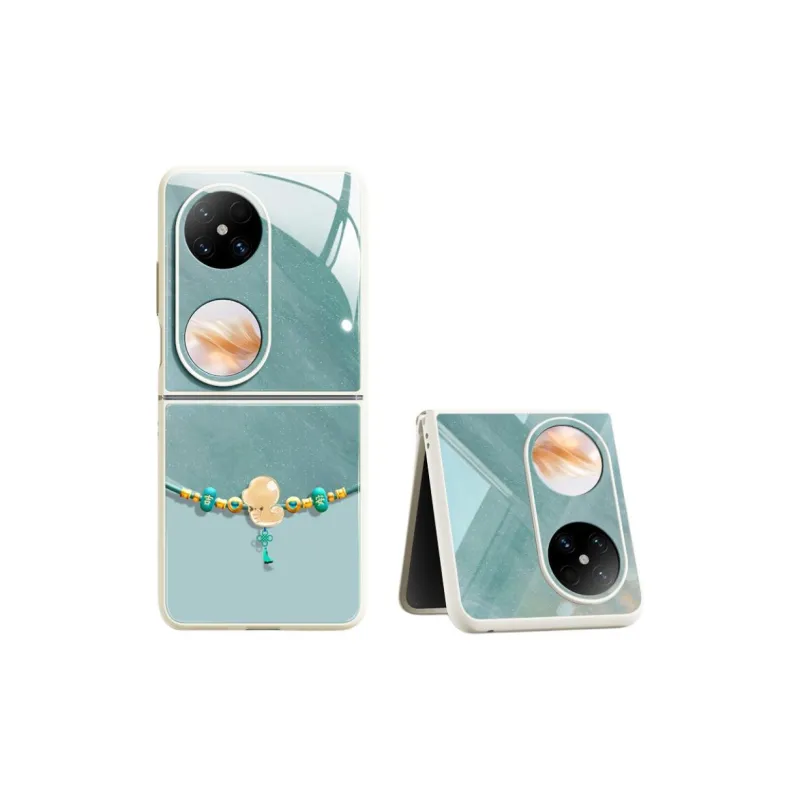 SUPER MOUSE Phone Cases-21
