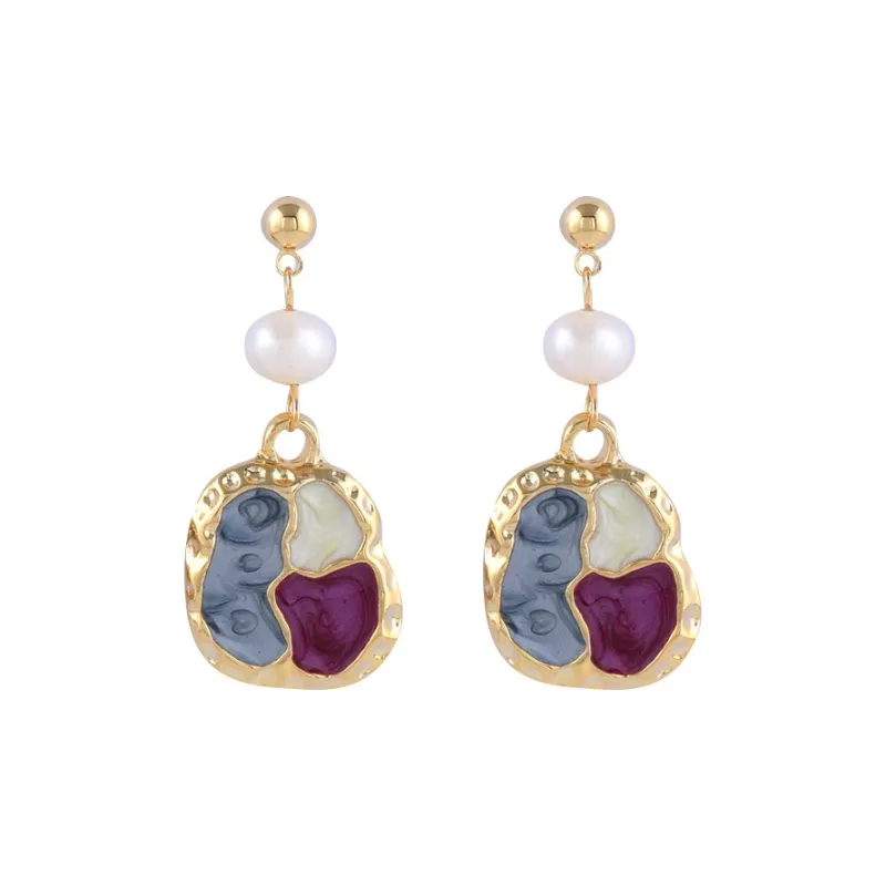 SENDME Earrings Women's-0