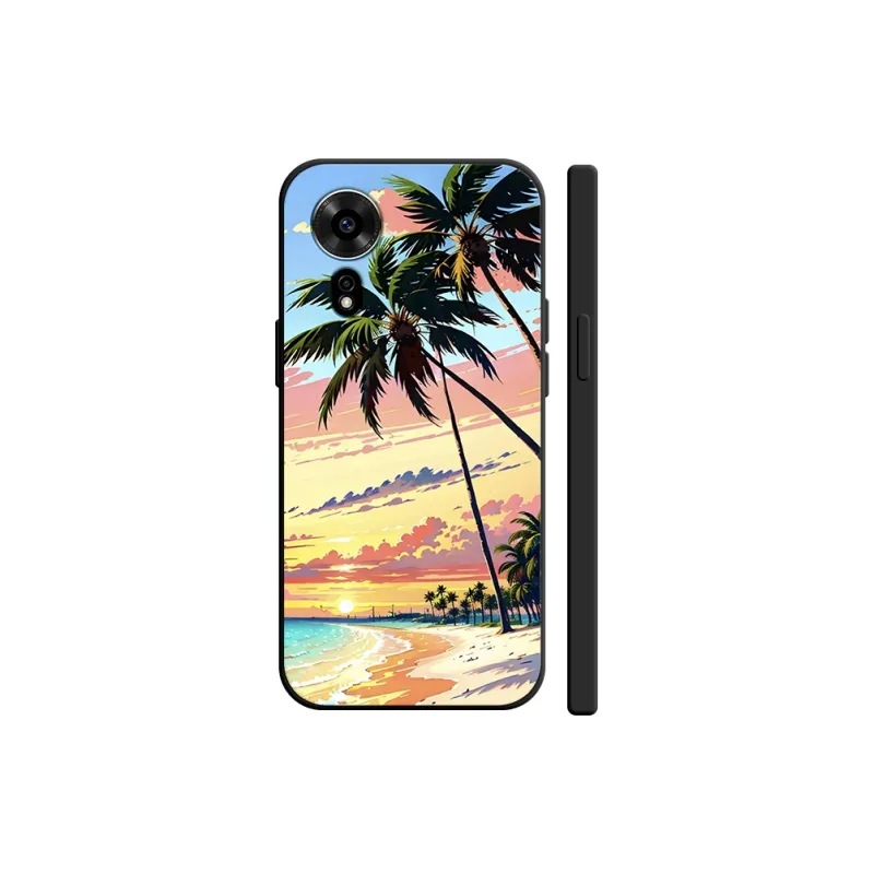 TUYAO Phone Cases-5
