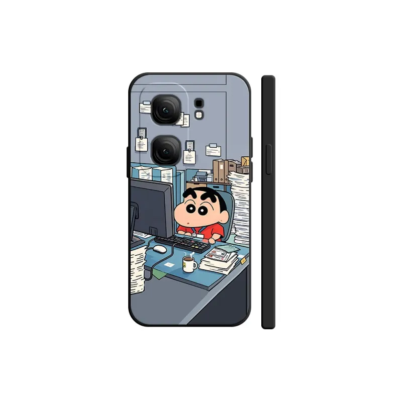 TUYAO Phone Cases-15